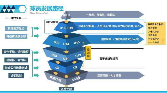 微信图片_20210622174259.jpg